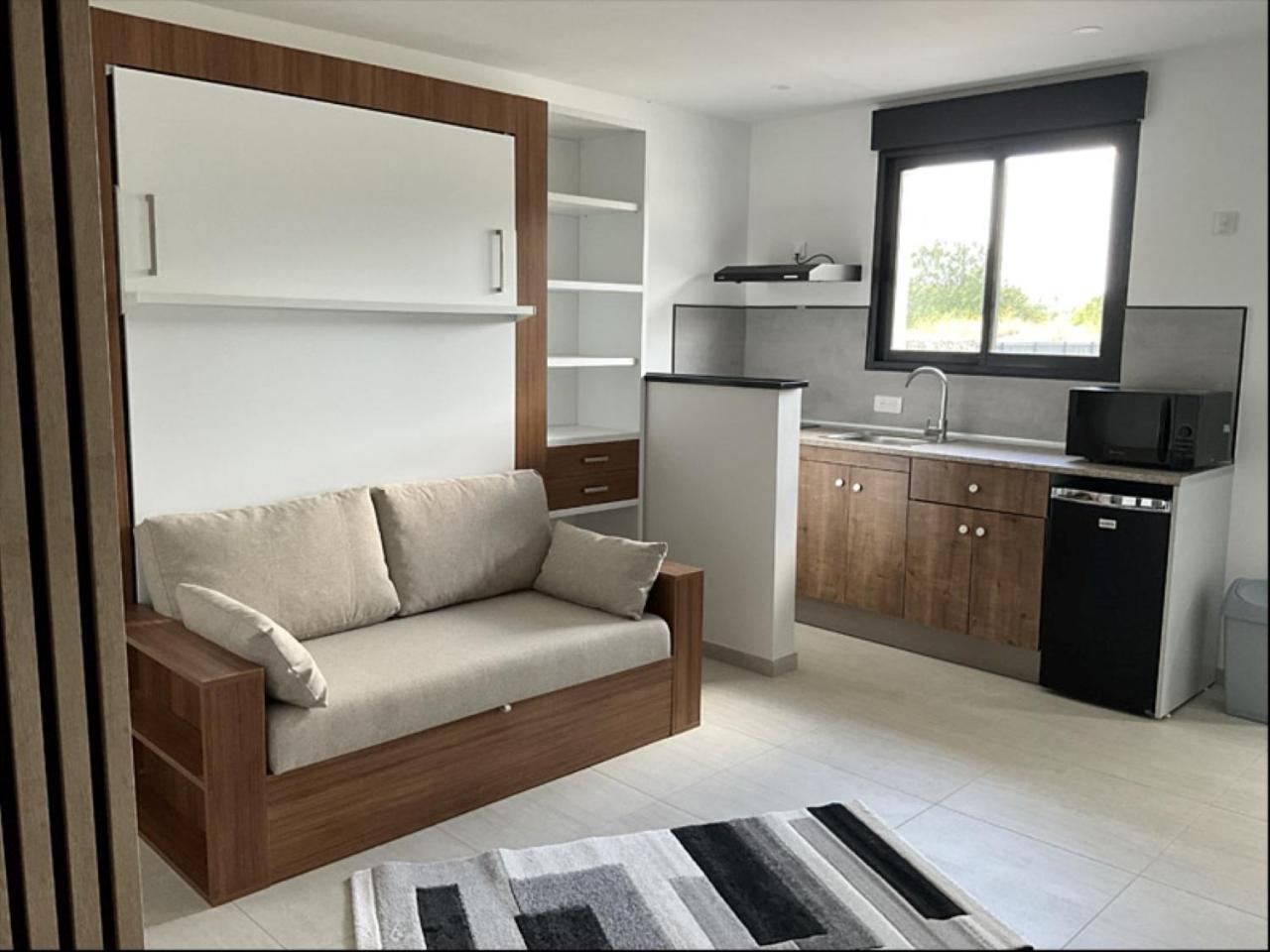 Val Hotel Montbeliard Sud Valentigney Bagian luar foto